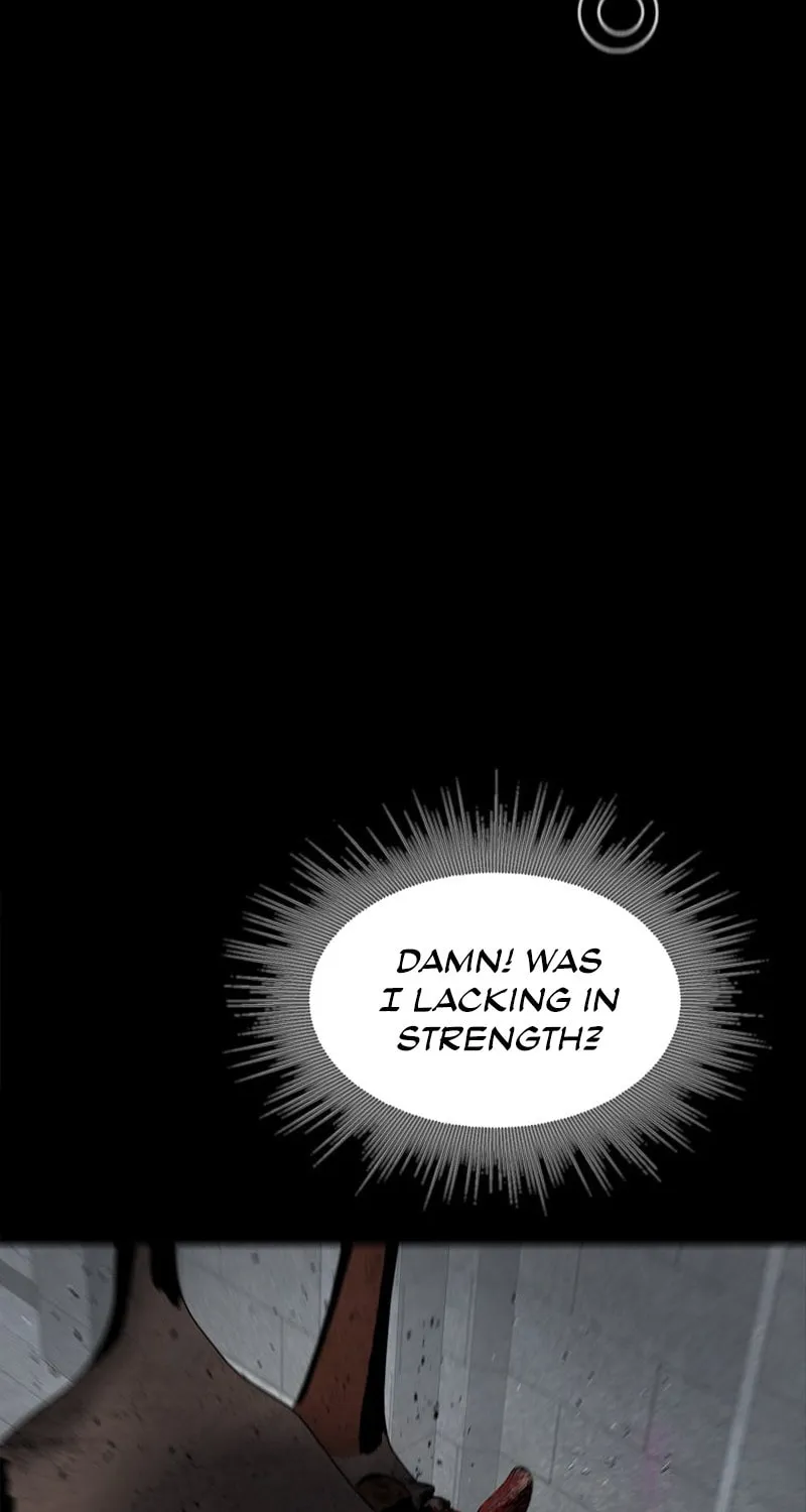 Read L.A.G chapter 99 image 48 on Lezhin