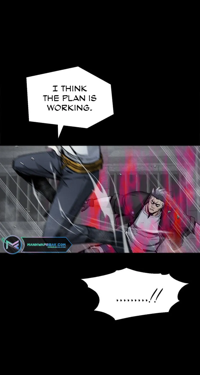 Read L.A.G chapter 99 image 50 on Lezhin