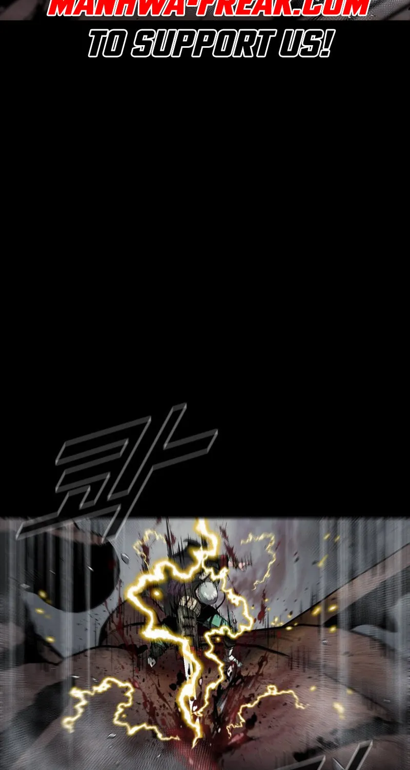 Read L.A.G chapter 99 image 55 on Lezhin