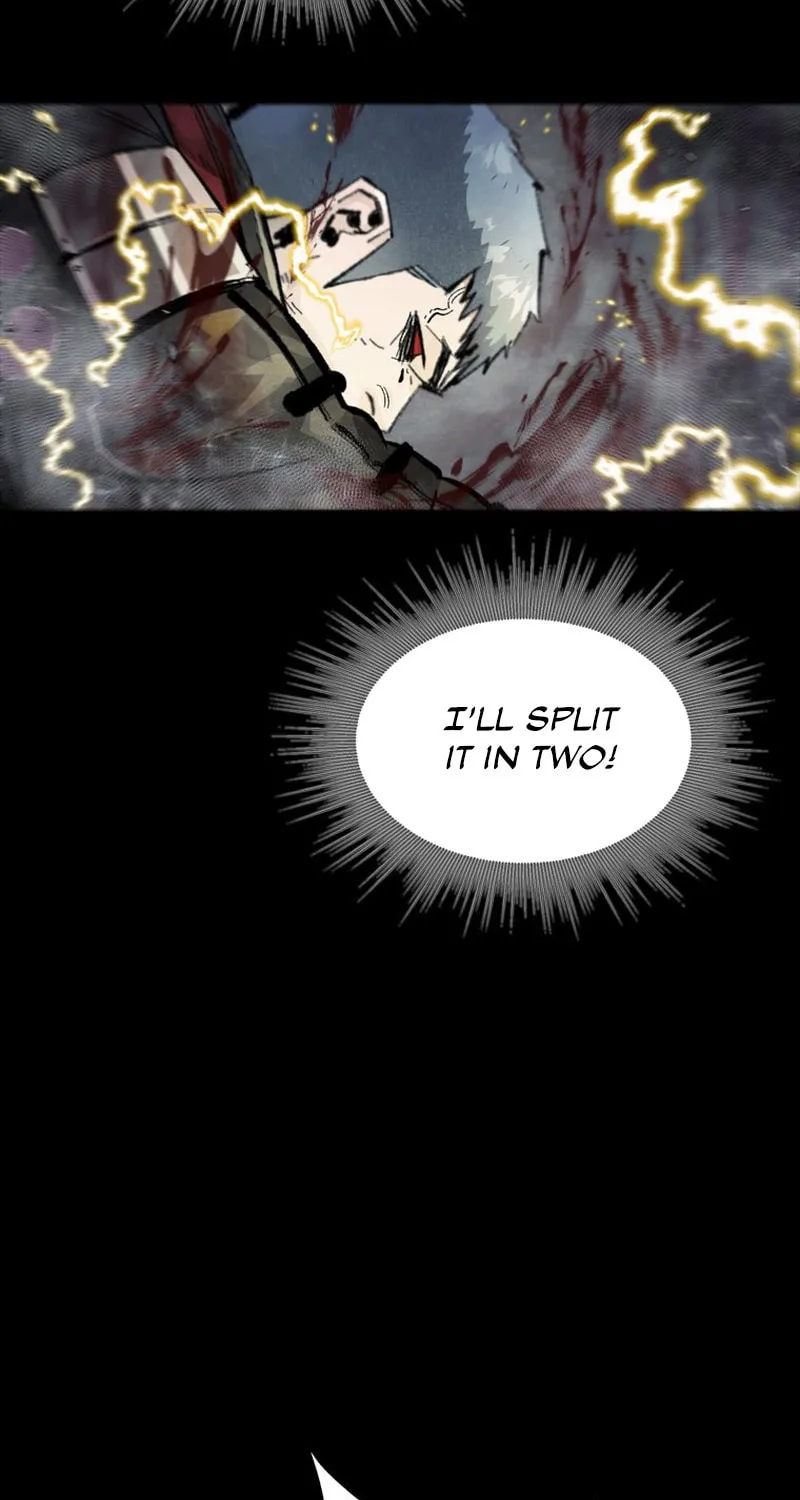 Read L.A.G chapter 99 image 57 on Lezhin