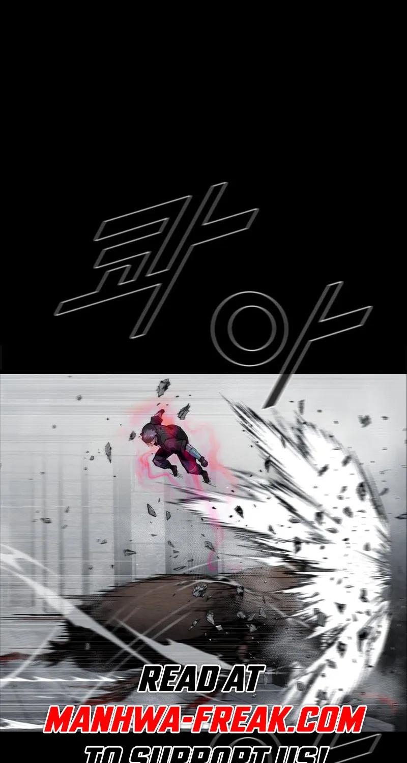 Read L.A.G chapter 99 image 6 on Lezhin