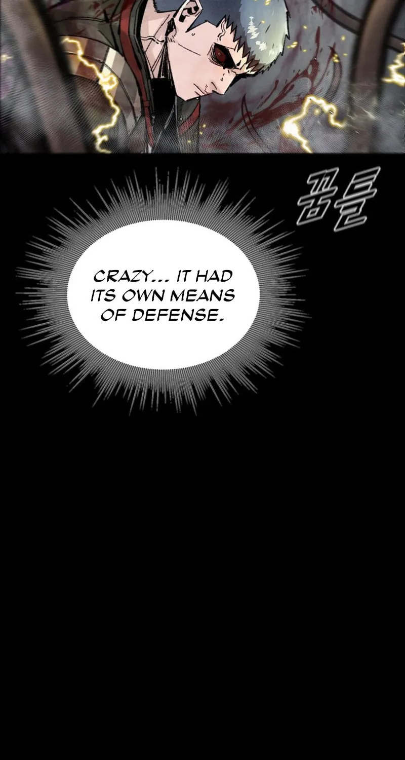 Read L.A.G chapter 99 image 60 on Lezhin
