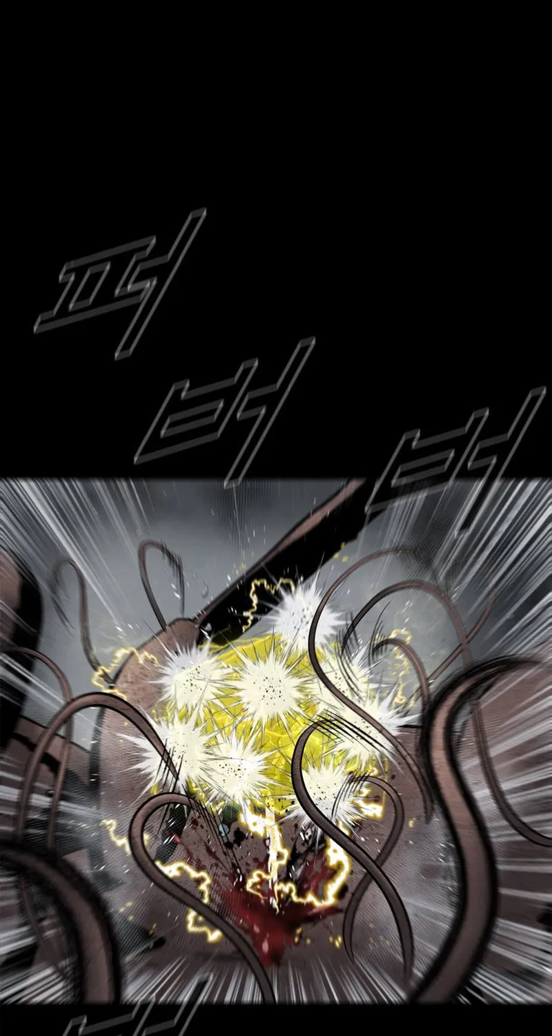 Read L.A.G chapter 99 image 62 on Lezhin