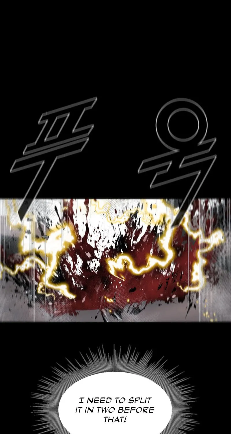 Read L.A.G chapter 99 image 65 on Lezhin