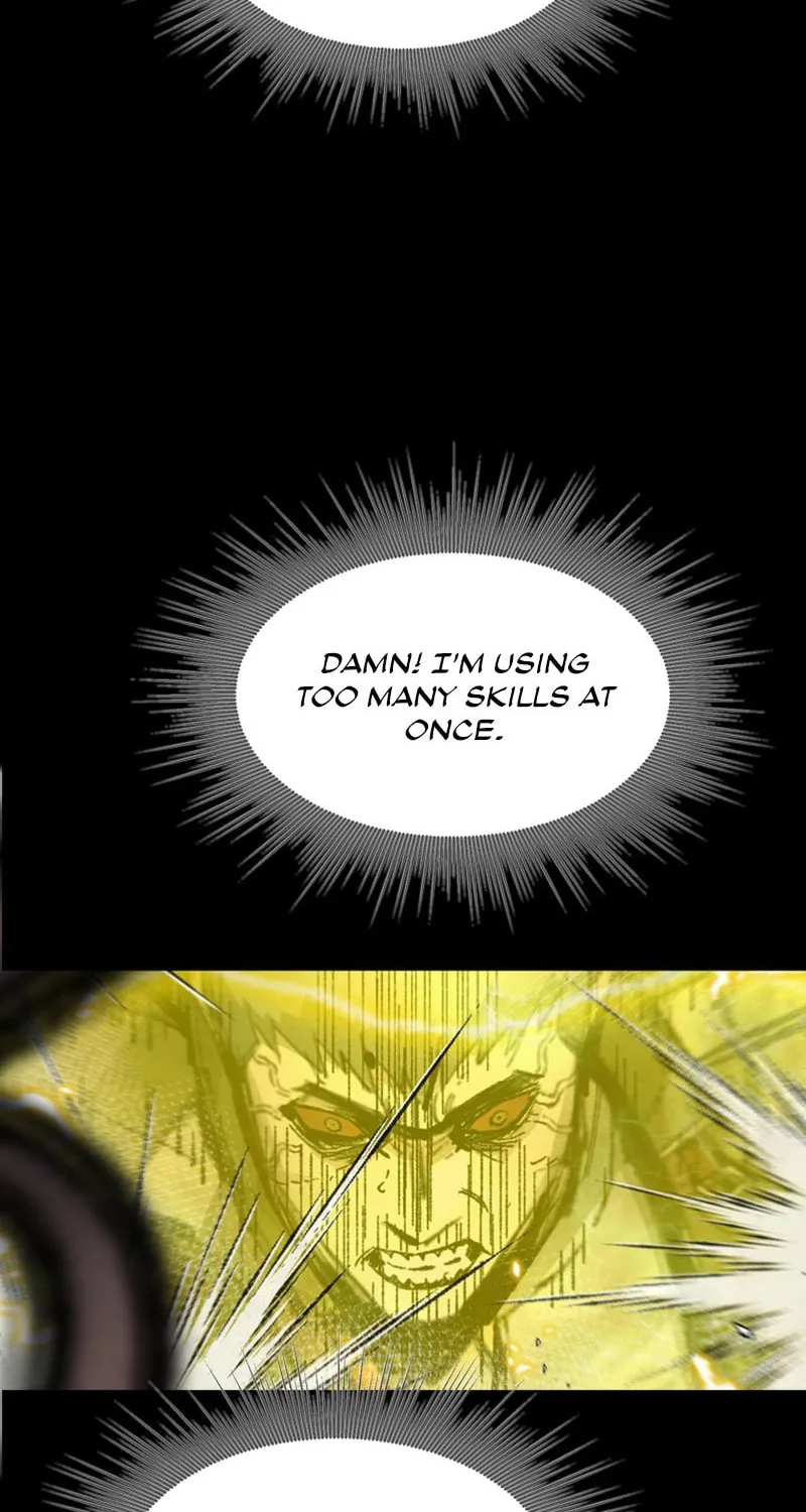 Read L.A.G chapter 99 image 66 on Lezhin