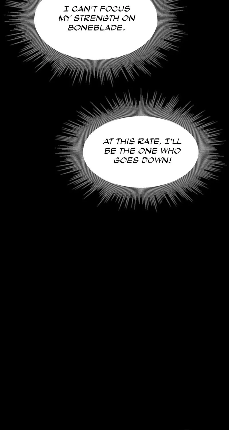 Read L.A.G chapter 99 image 67 on Lezhin