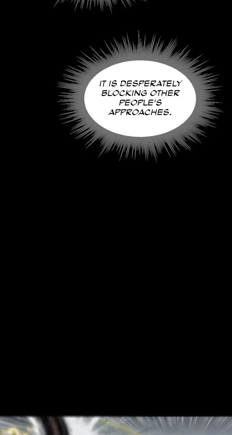 Read L.A.G chapter 99 image 69 on Lezhin
