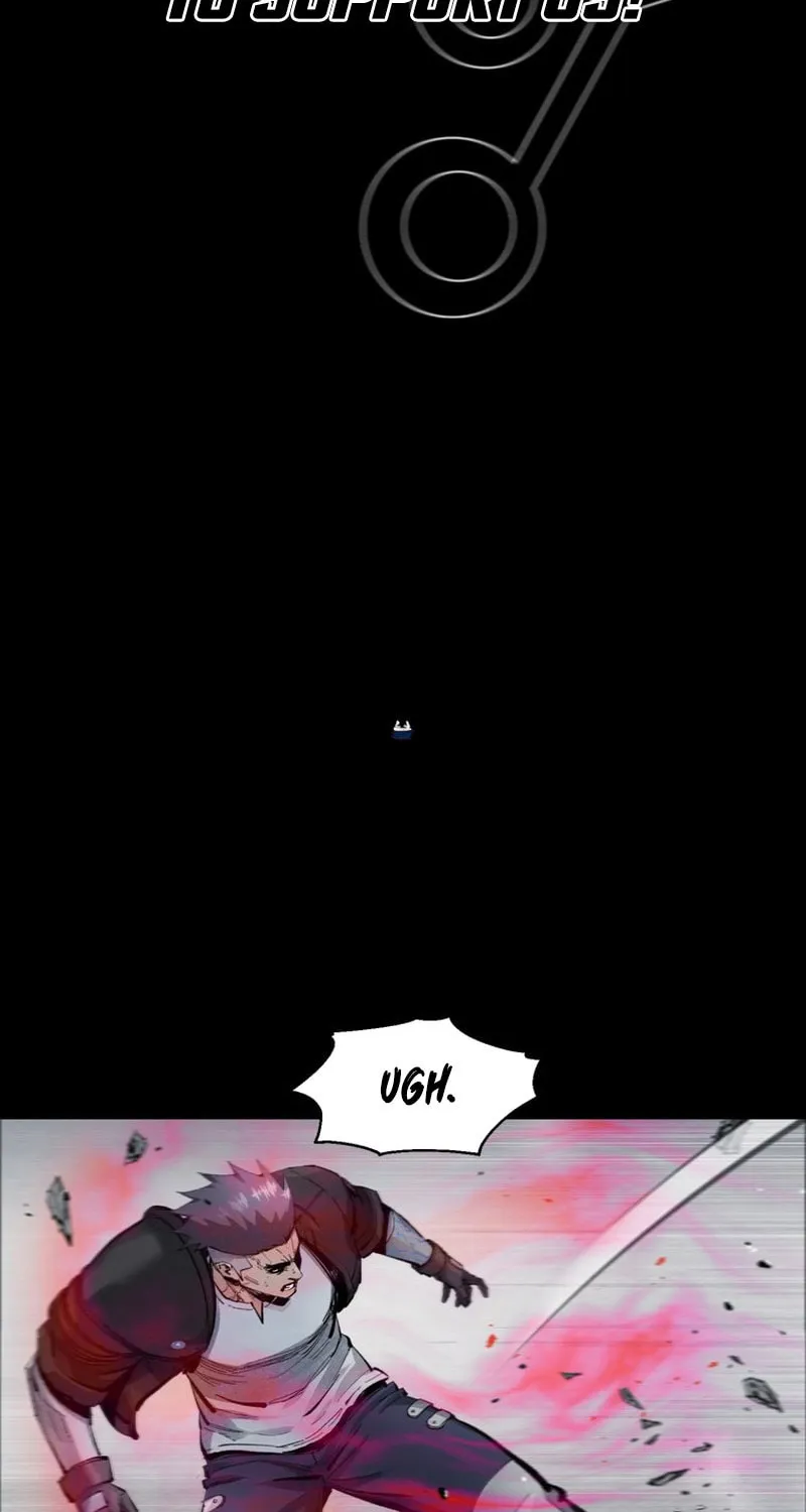 Read L.A.G chapter 99 image 7 on Lezhin