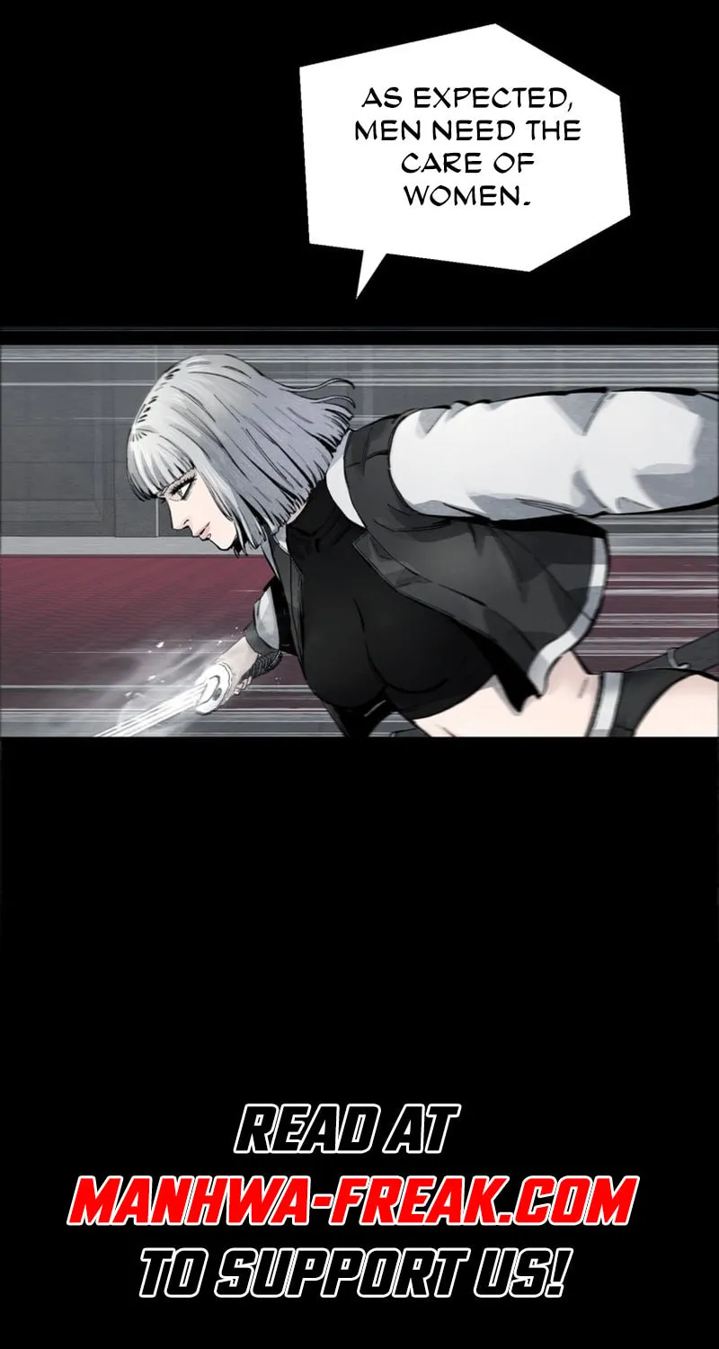 Read L.A.G chapter 99 image 71 on Lezhin
