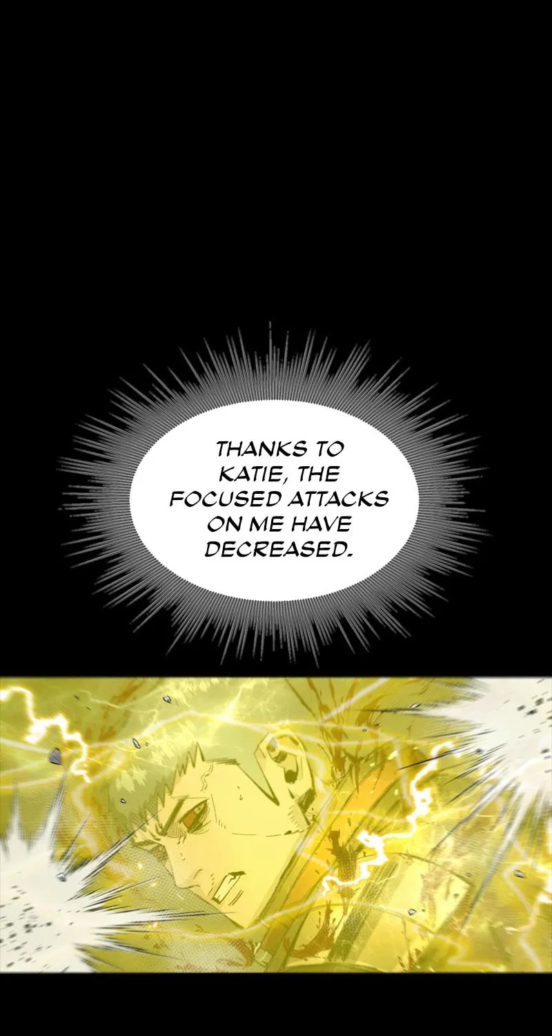 Read L.A.G chapter 99 image 76 on Lezhin
