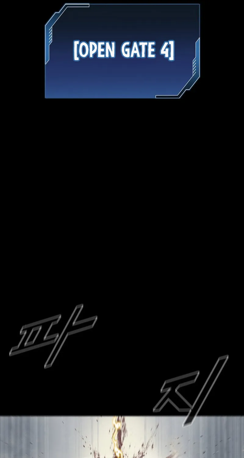 Read L.A.G chapter 99 image 78 on Lezhin
