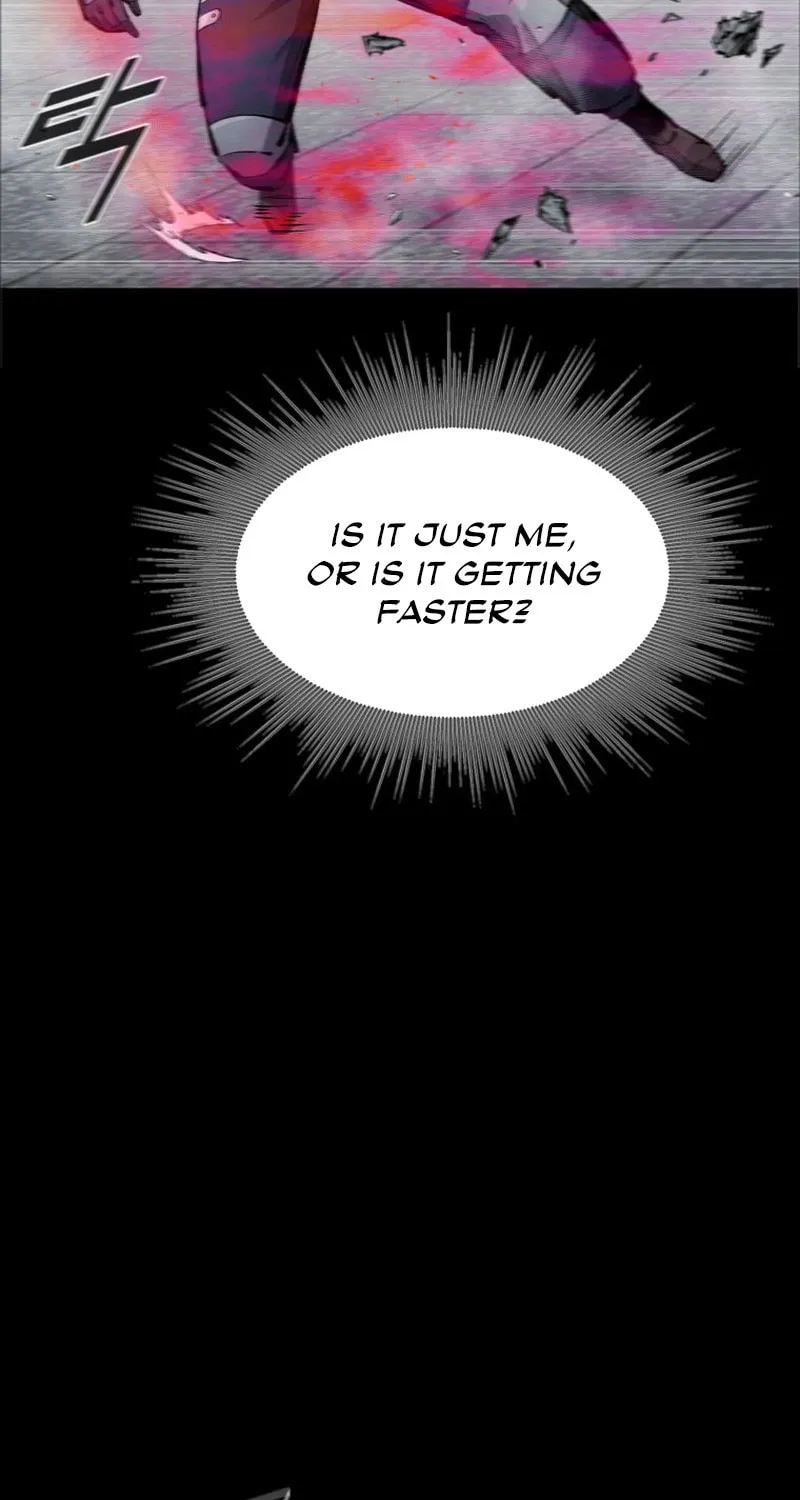 Read L.A.G chapter 99 image 8 on Lezhin