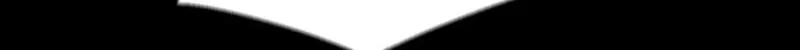 Read L.A.G chapter 99 image 80 on Lezhin