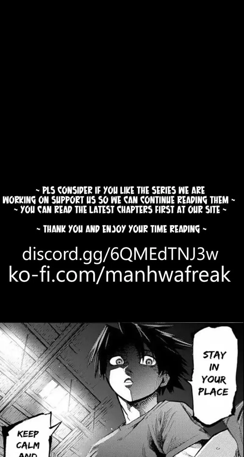 Read L.A.G chapter 99 image 89 on Lezhin