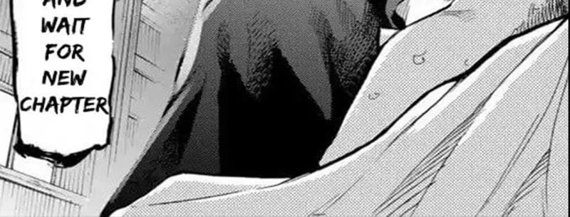 Read L.A.G chapter 99 image 90 on Lezhin