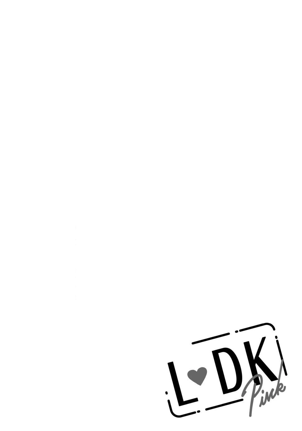 Read L-DK Pink chapter 3 image 1 on Lezhin