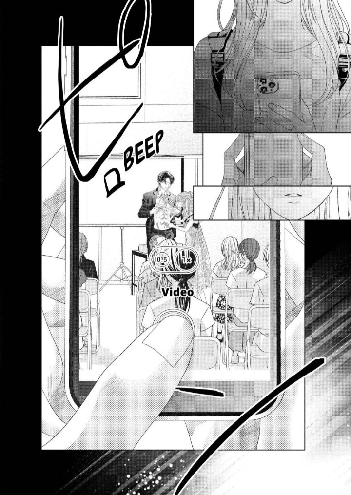 Read L-DK Pink chapter 4 image 34 on Lezhin