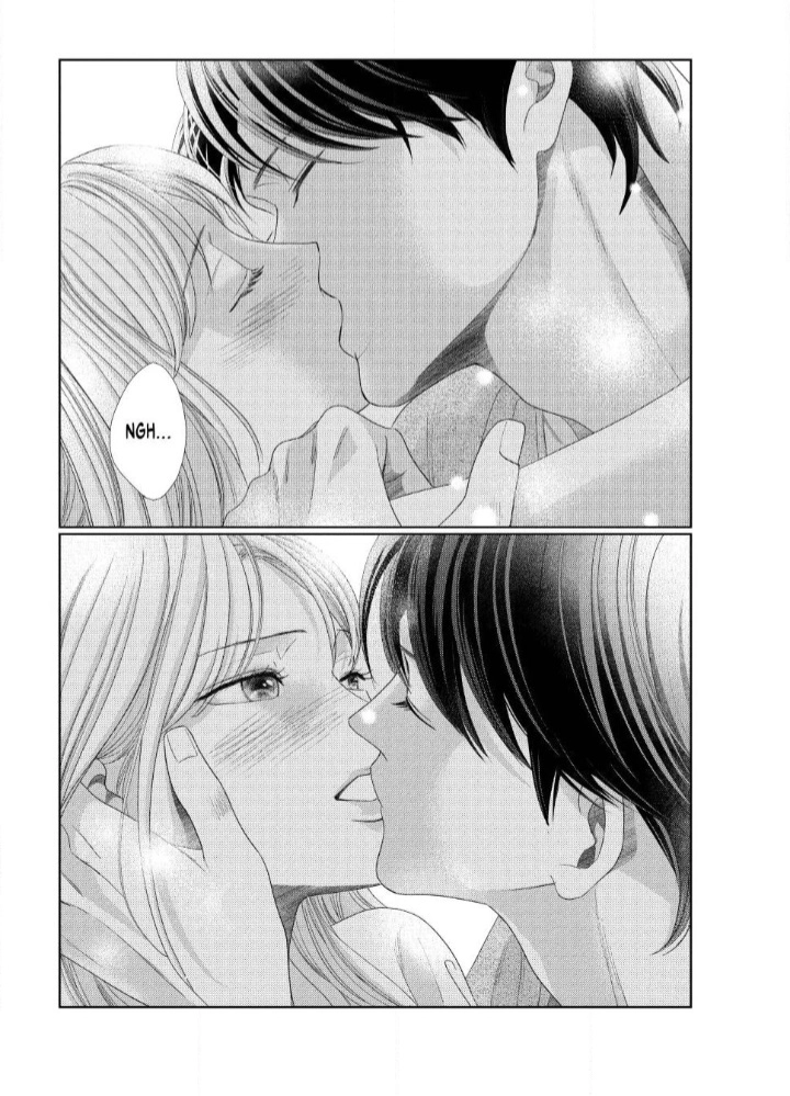 Read L-DK Pink chapter 4 image 48 on Lezhin