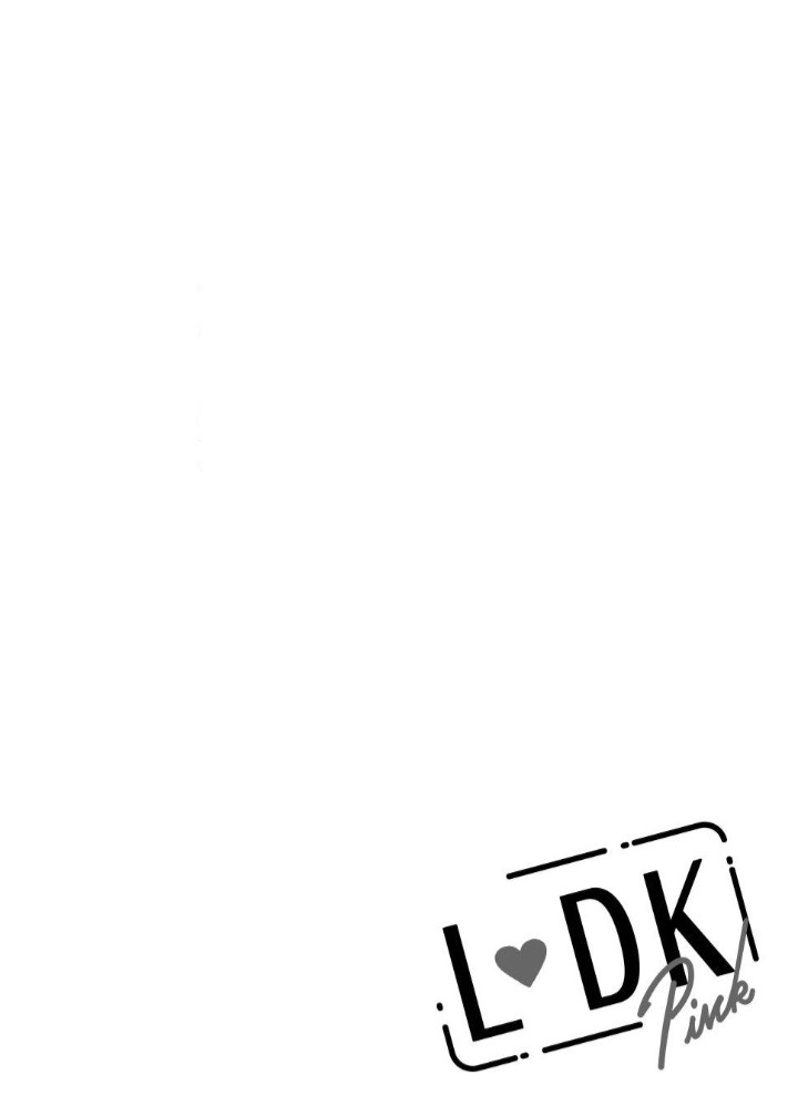 Read L-DK Pink chapter 7 image 1 on Lezhin