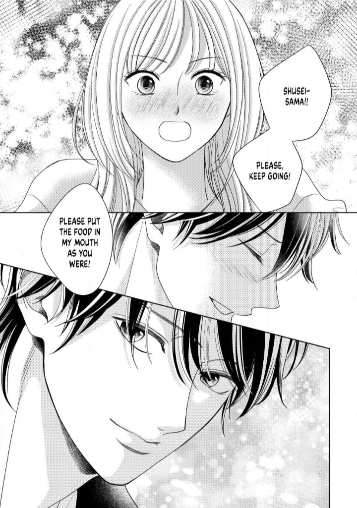 Read L-DK Pink chapter 7 image 38 on Lezhin