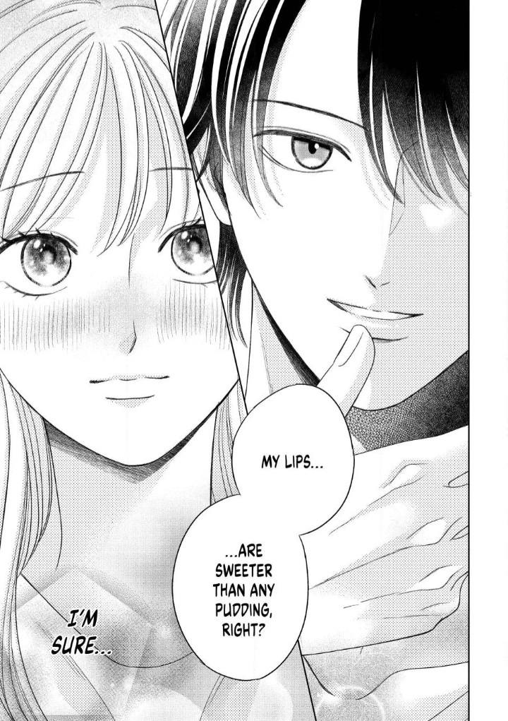 Read L-DK Pink chapter 7 image 40 on Lezhin