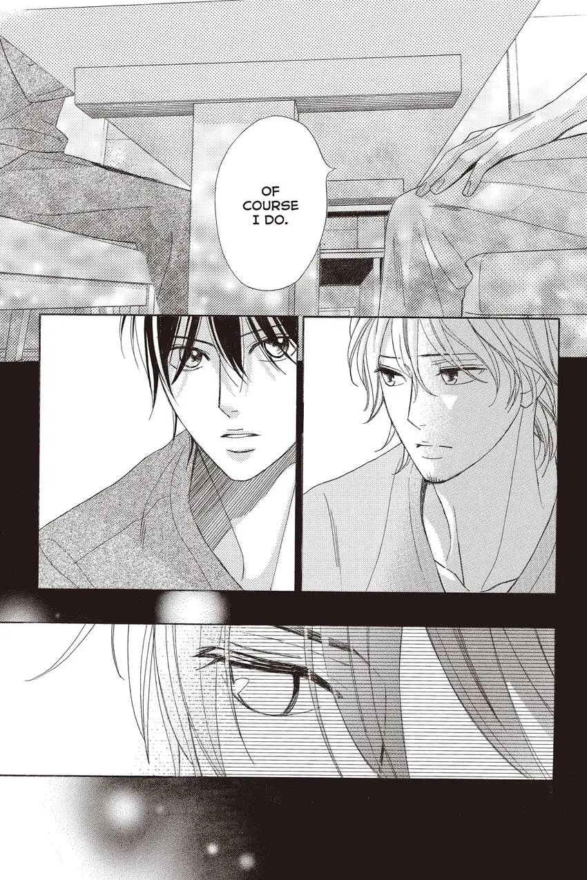 L-DK Chapter 0 page 18 - 