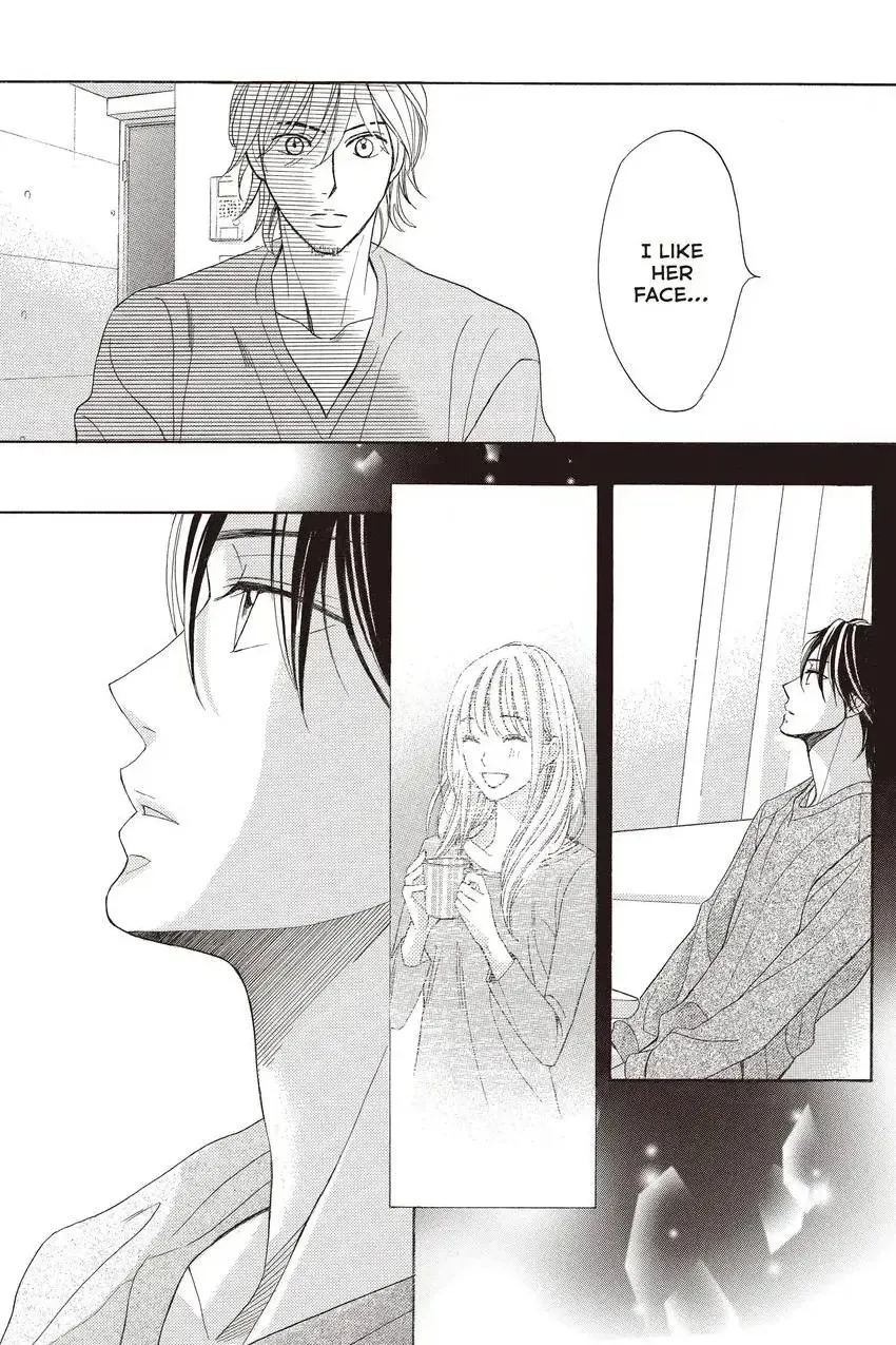 L-DK Chapter 0 page 19 - 