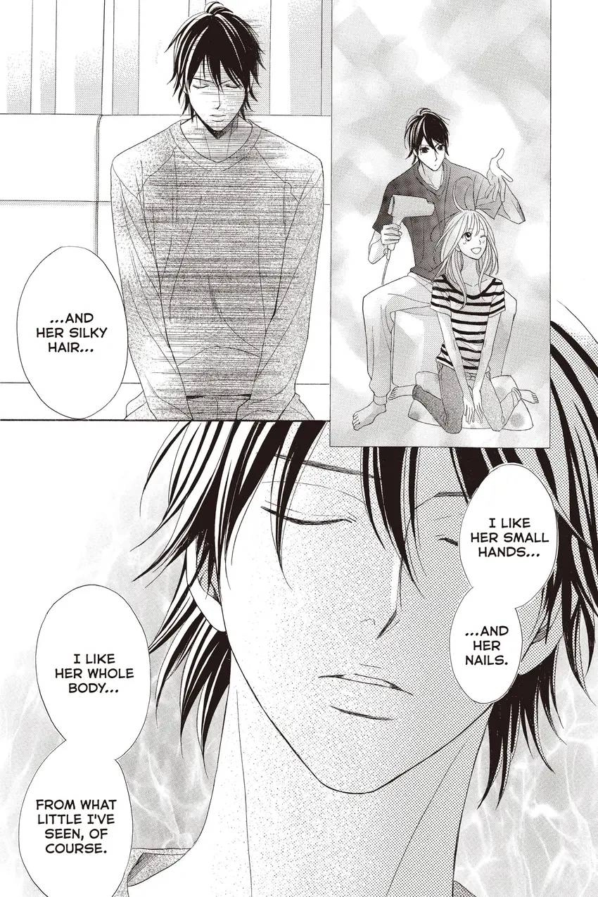 L-DK Chapter 0 page 20 - 