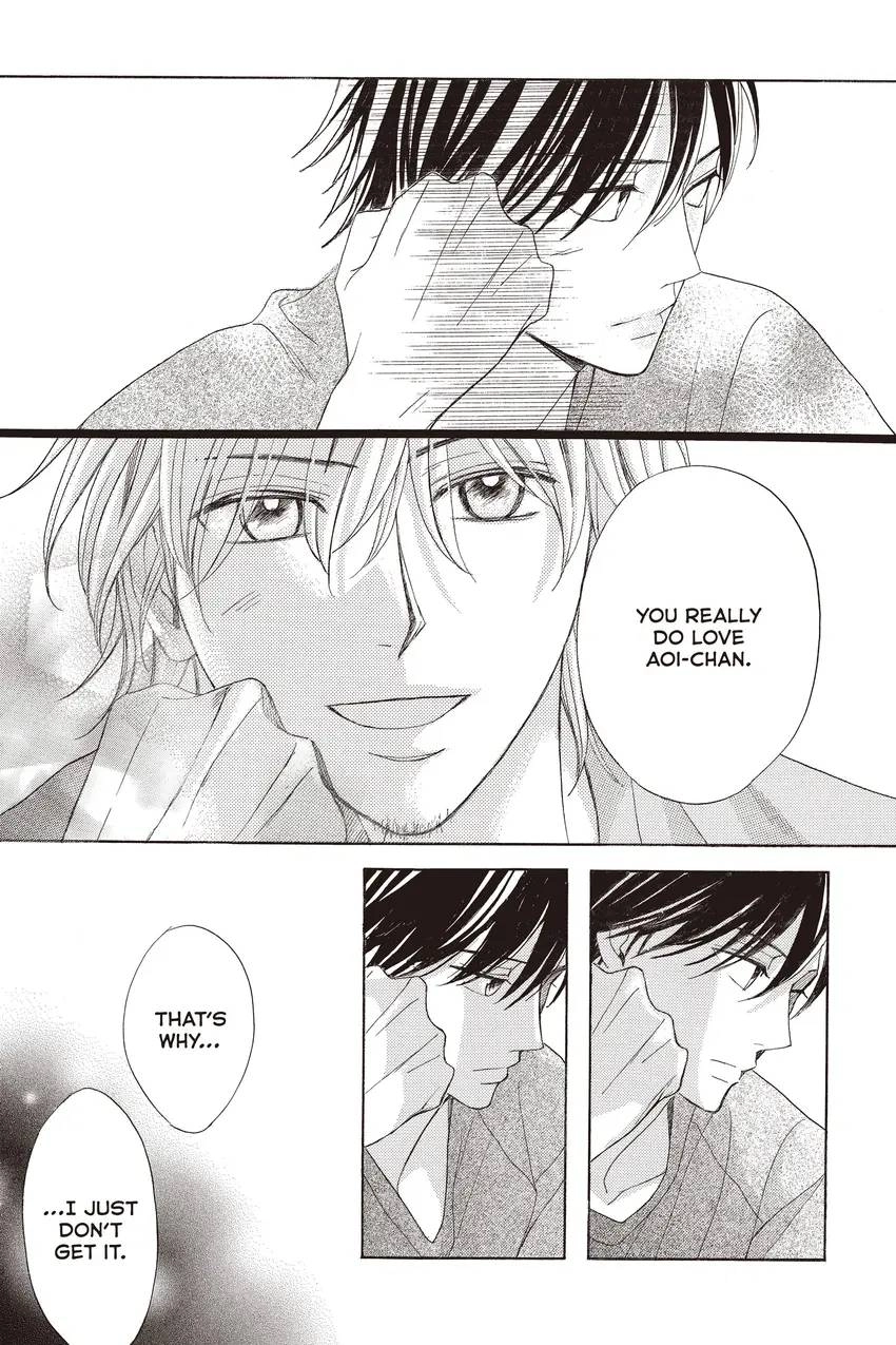 L-DK Chapter 0 page 22 - 