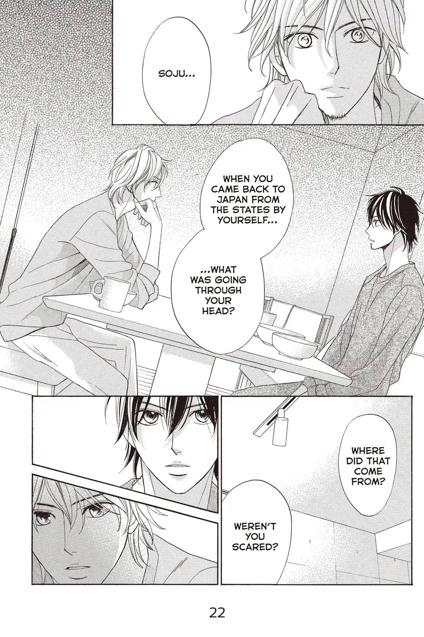 L-DK Chapter 0 page 23 - 