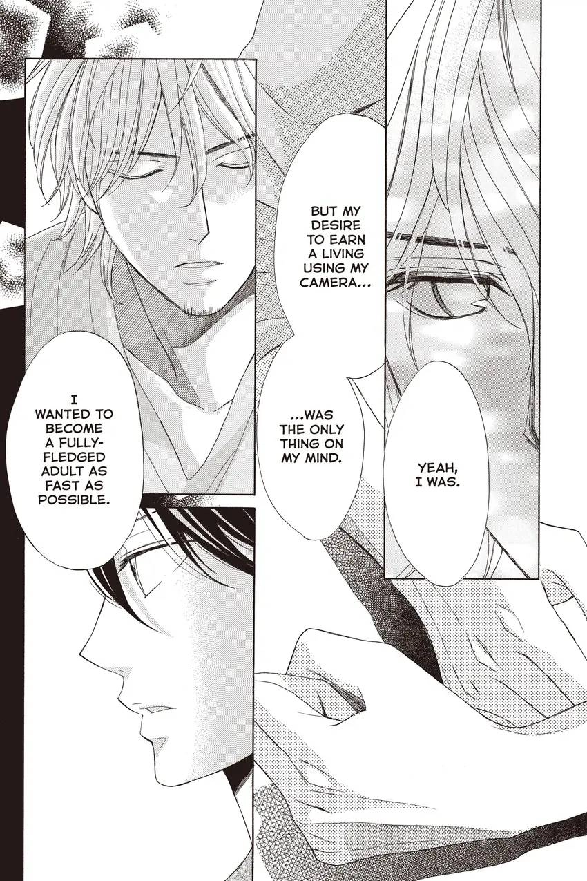 L-DK Chapter 0 page 24 - 