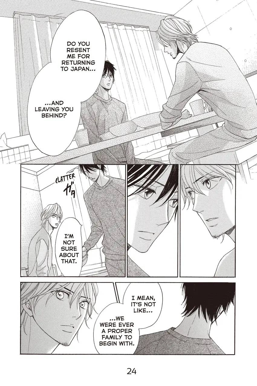 L-DK Chapter 0 page 25 - 