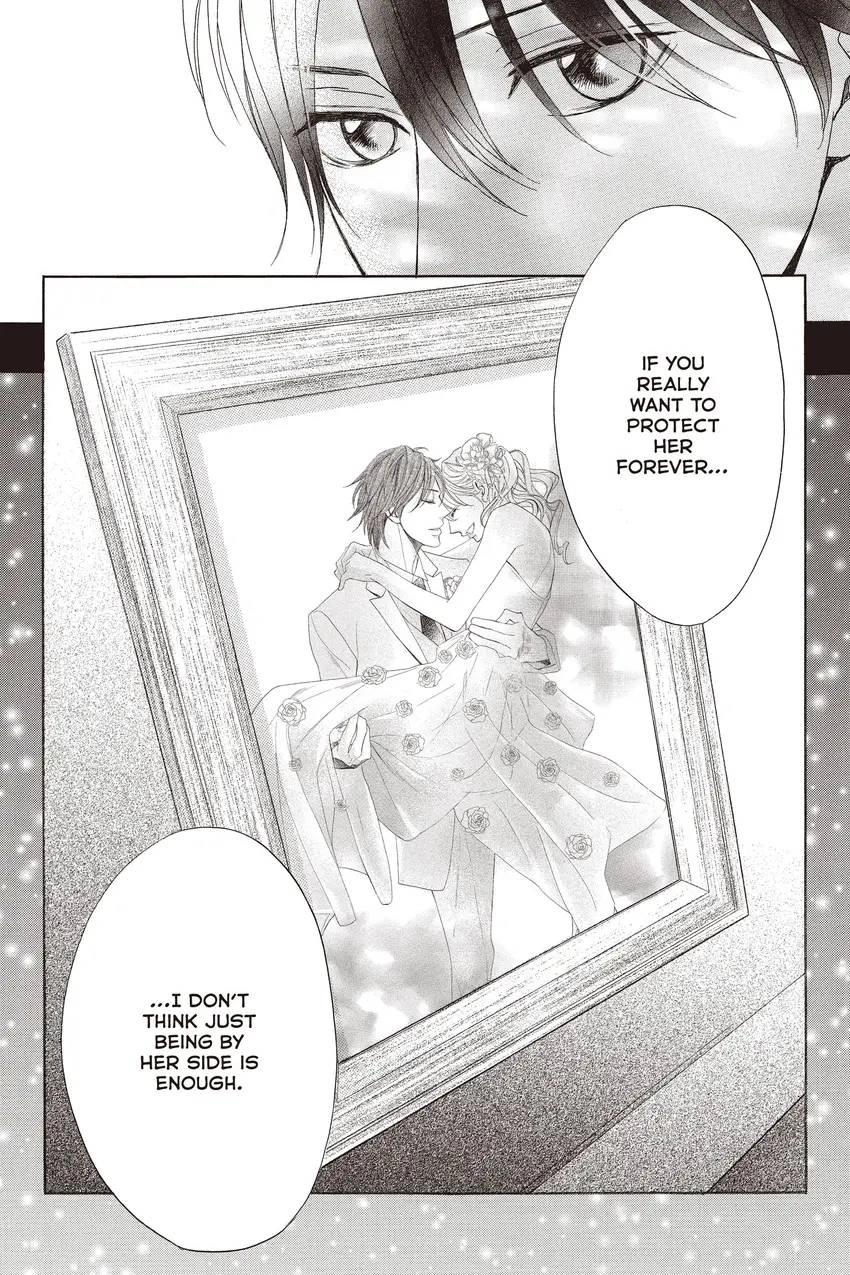 L-DK Chapter 0 page 27 - 