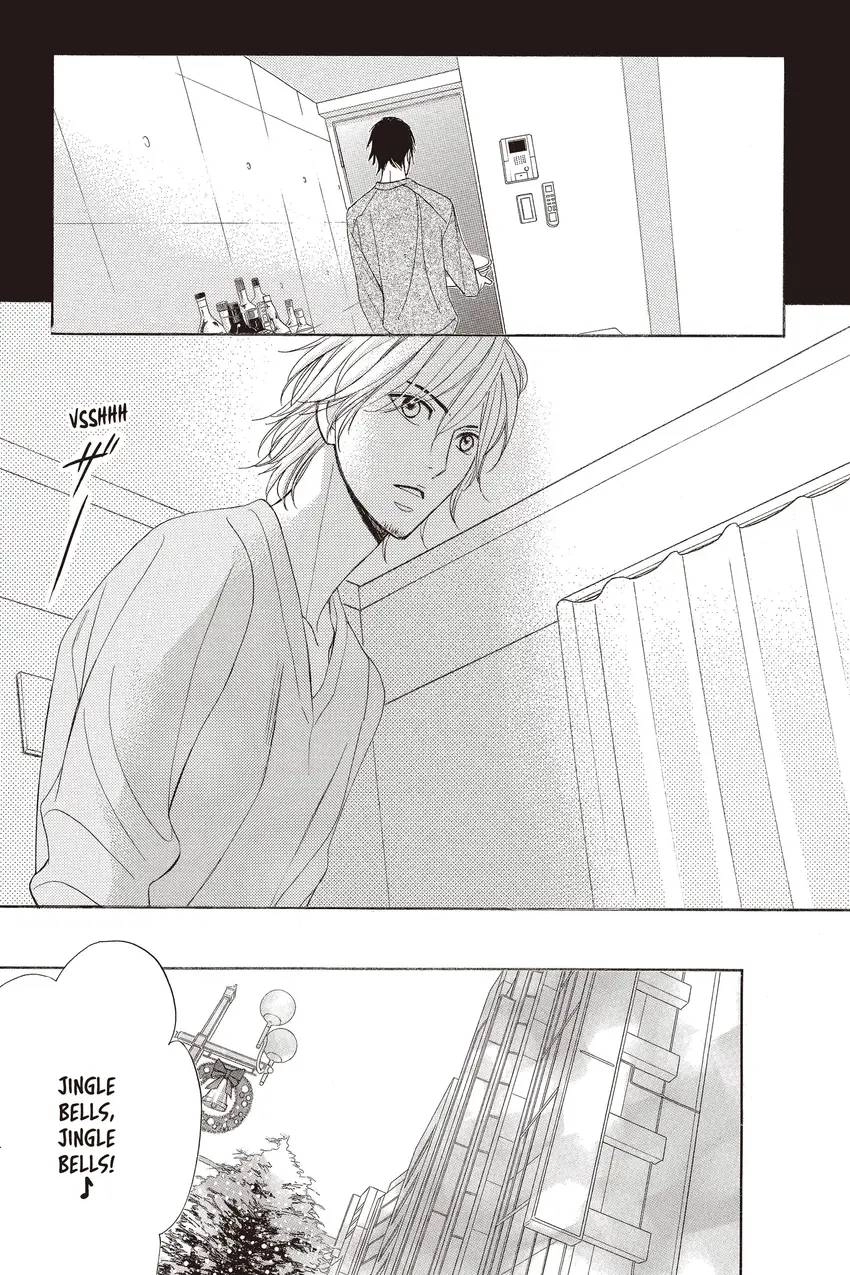 L-DK Chapter 0 page 28 - 