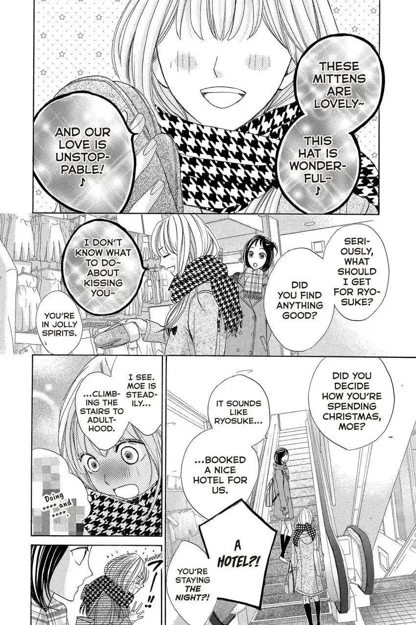 L-DK Chapter 0 page 29 - 