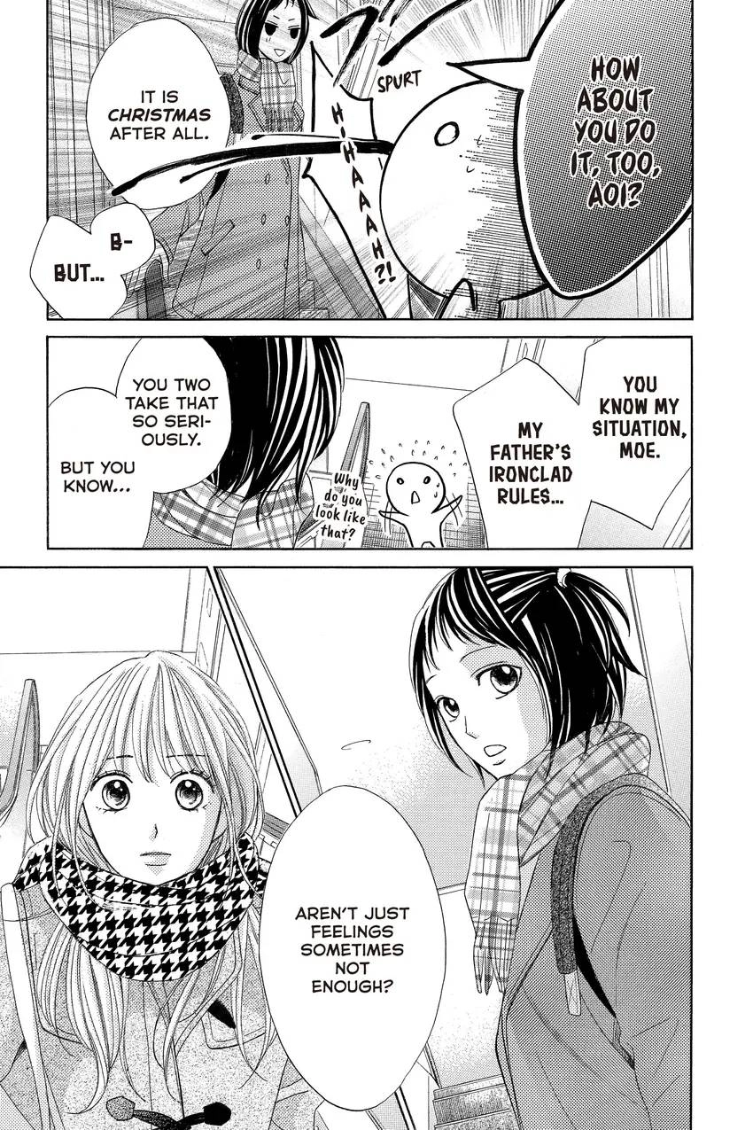 L-DK Chapter 0 page 30 - 