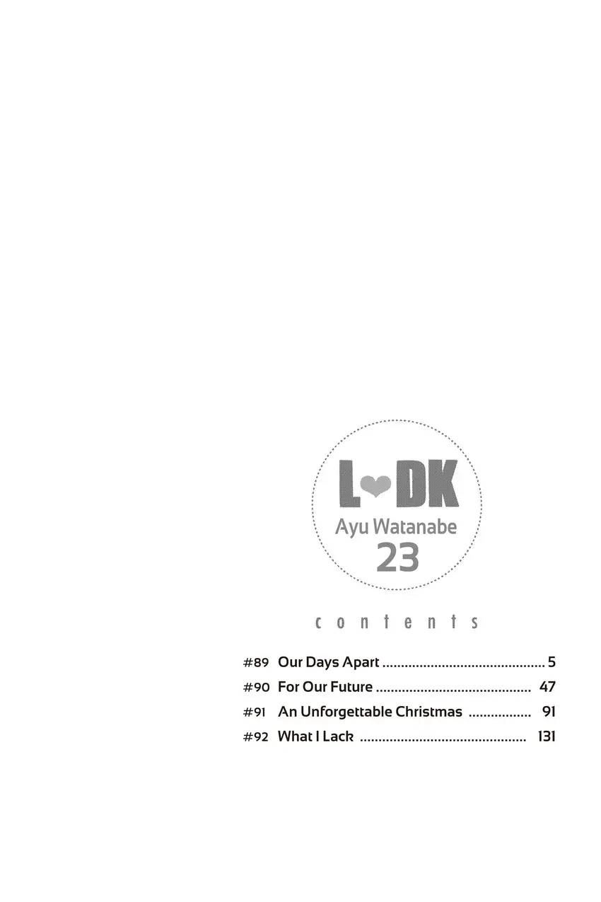 L-DK Chapter 0 page 4 - 
