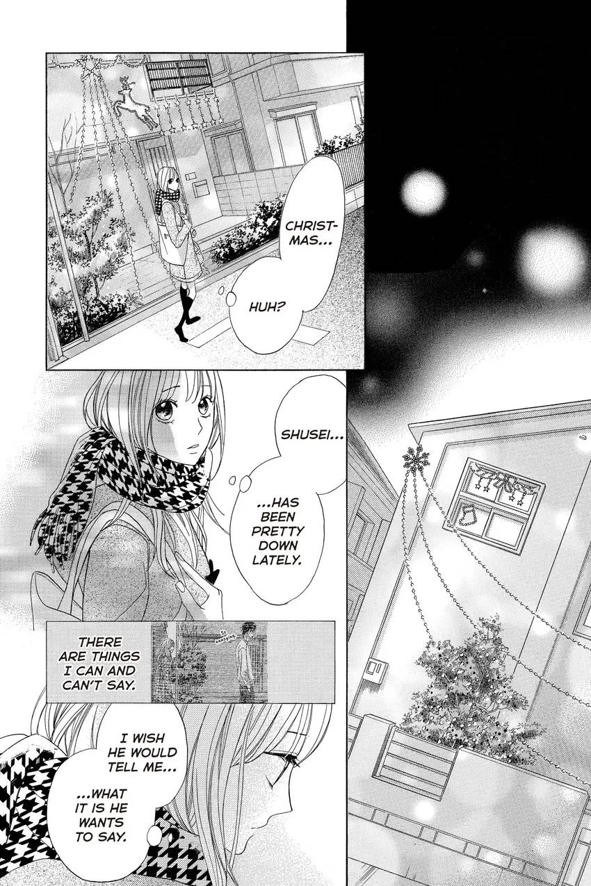 L-DK Chapter 0 page 31 - 