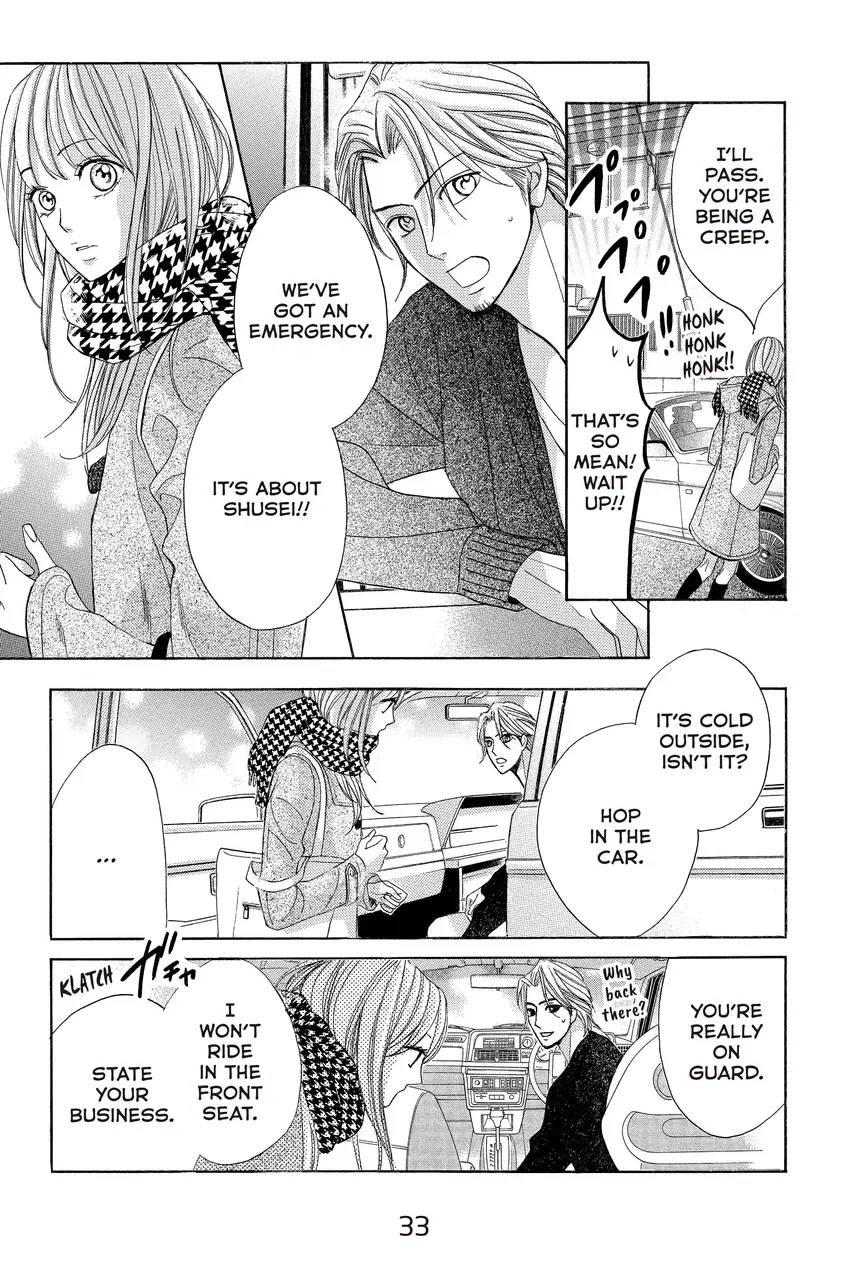 L-DK Chapter 0 page 34 - 