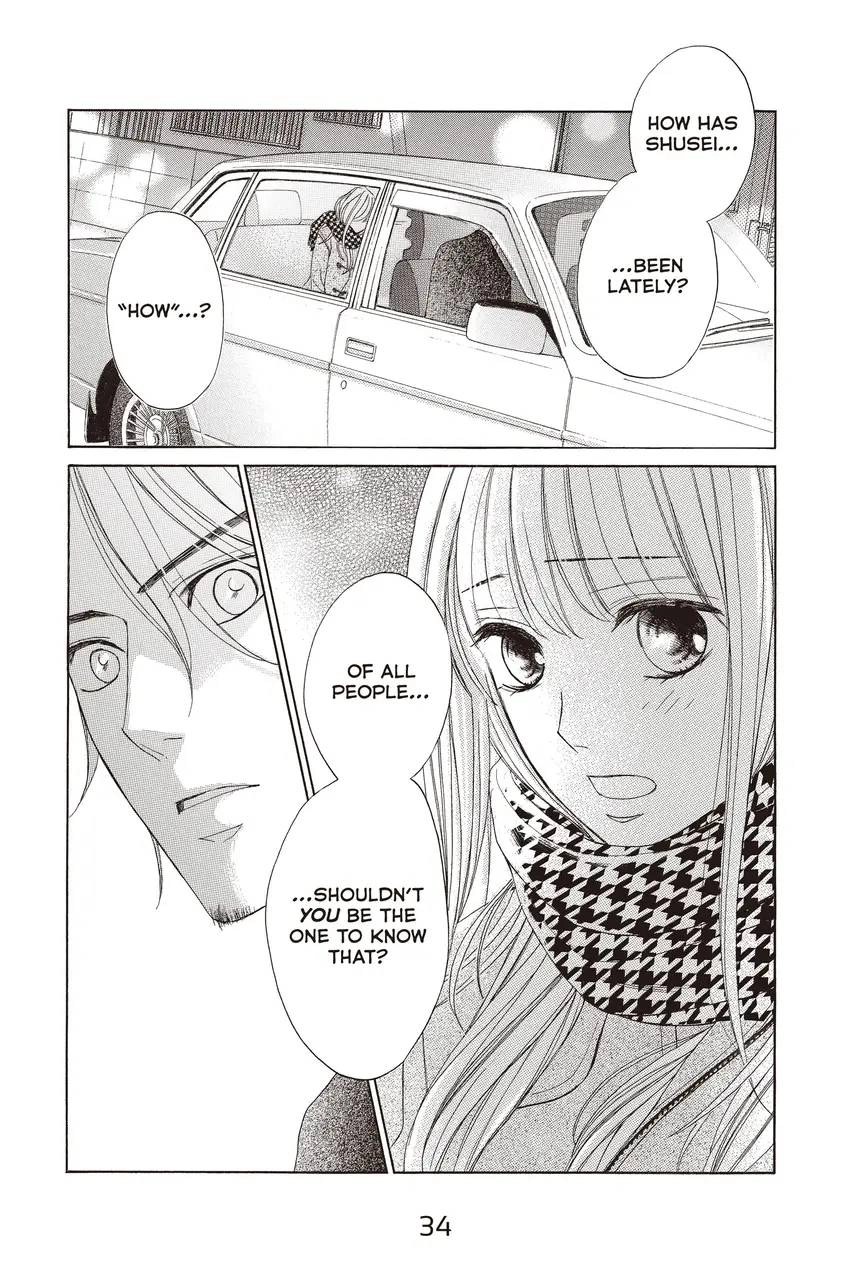L-DK Chapter 0 page 35 - 