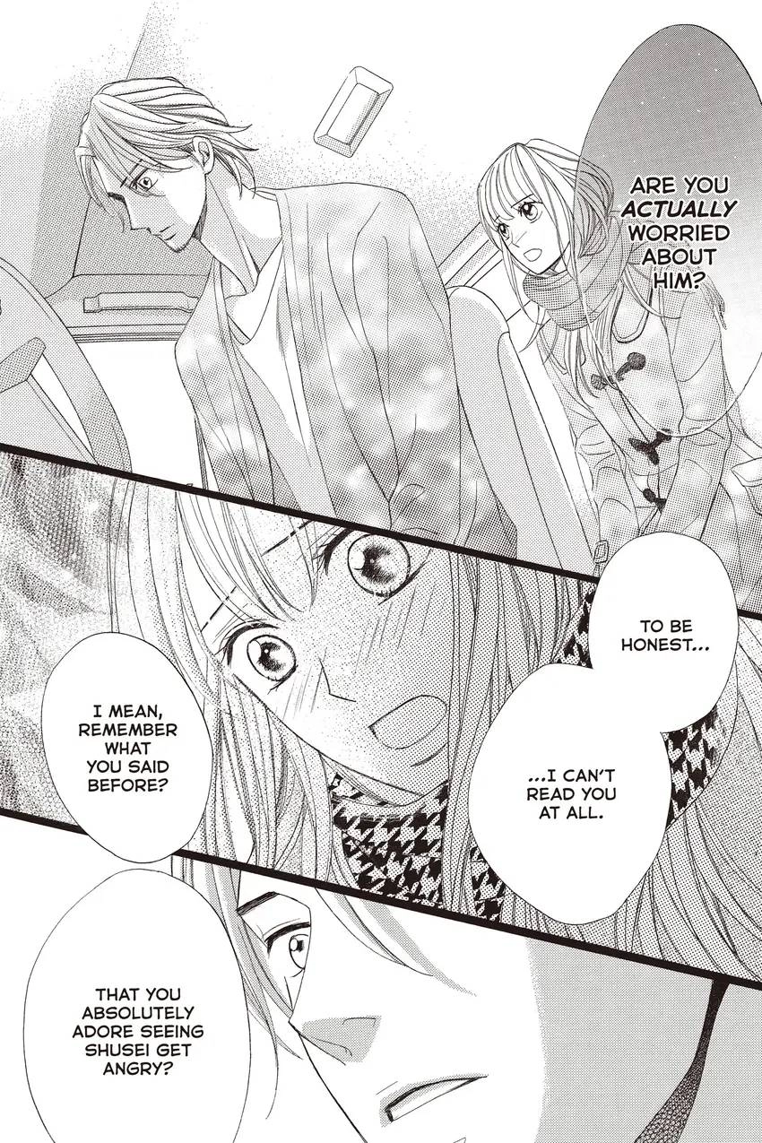 L-DK Chapter 0 page 37 - 