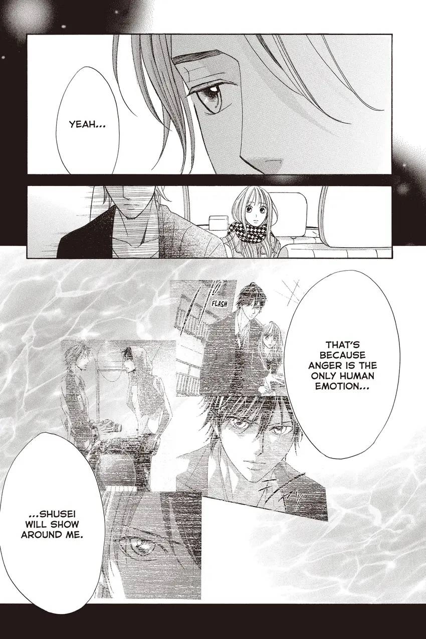 L-DK Chapter 0 page 38 - 