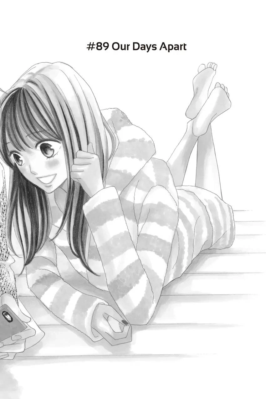 L-DK Chapter 0 page 6 - 