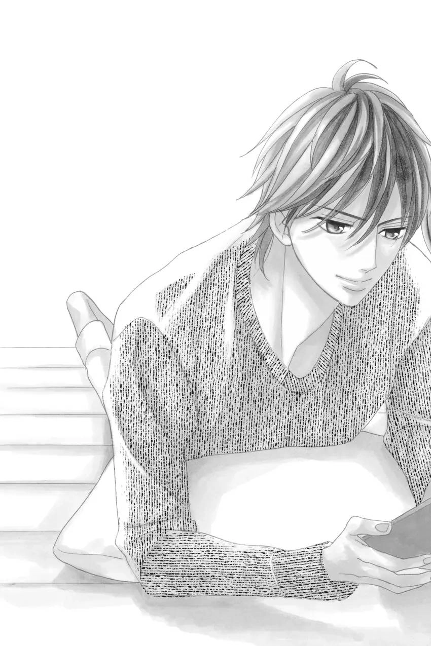 L-DK Chapter 0 page 7 - 