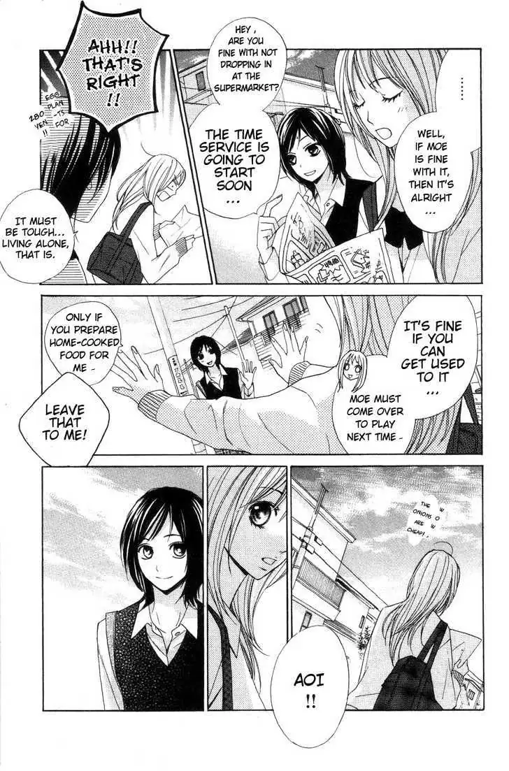 L-DK Chapter 1 page 11 - 