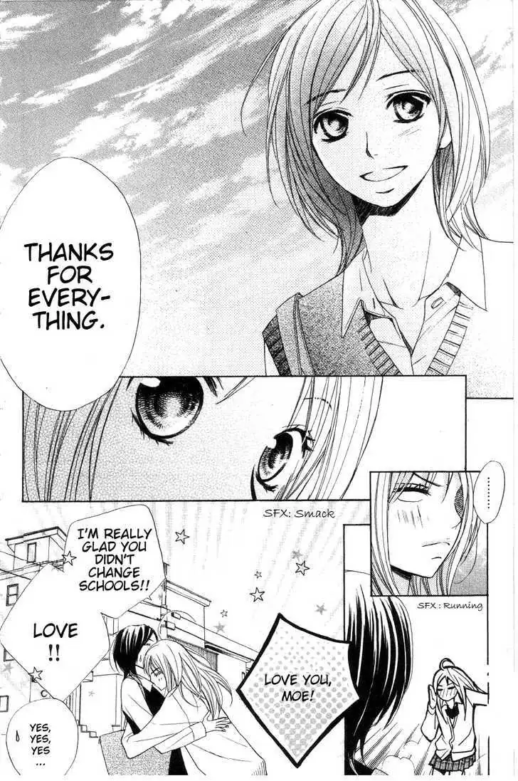 L-DK Chapter 1 page 12 - 