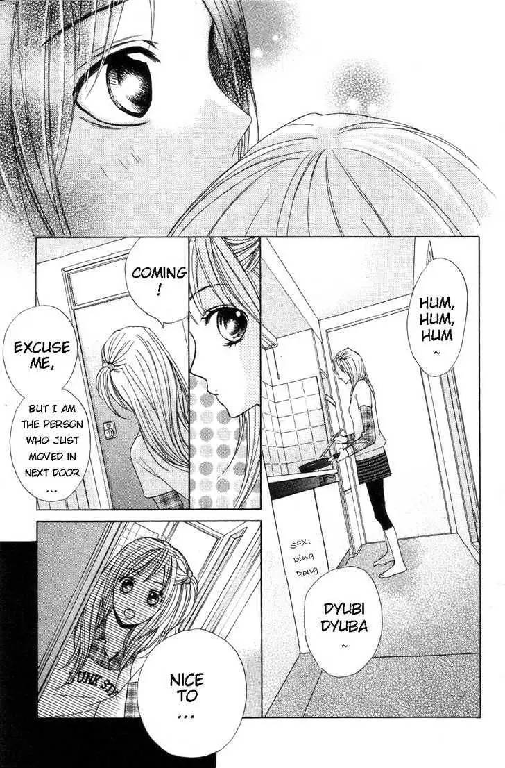 L-DK Chapter 1 page 13 - 