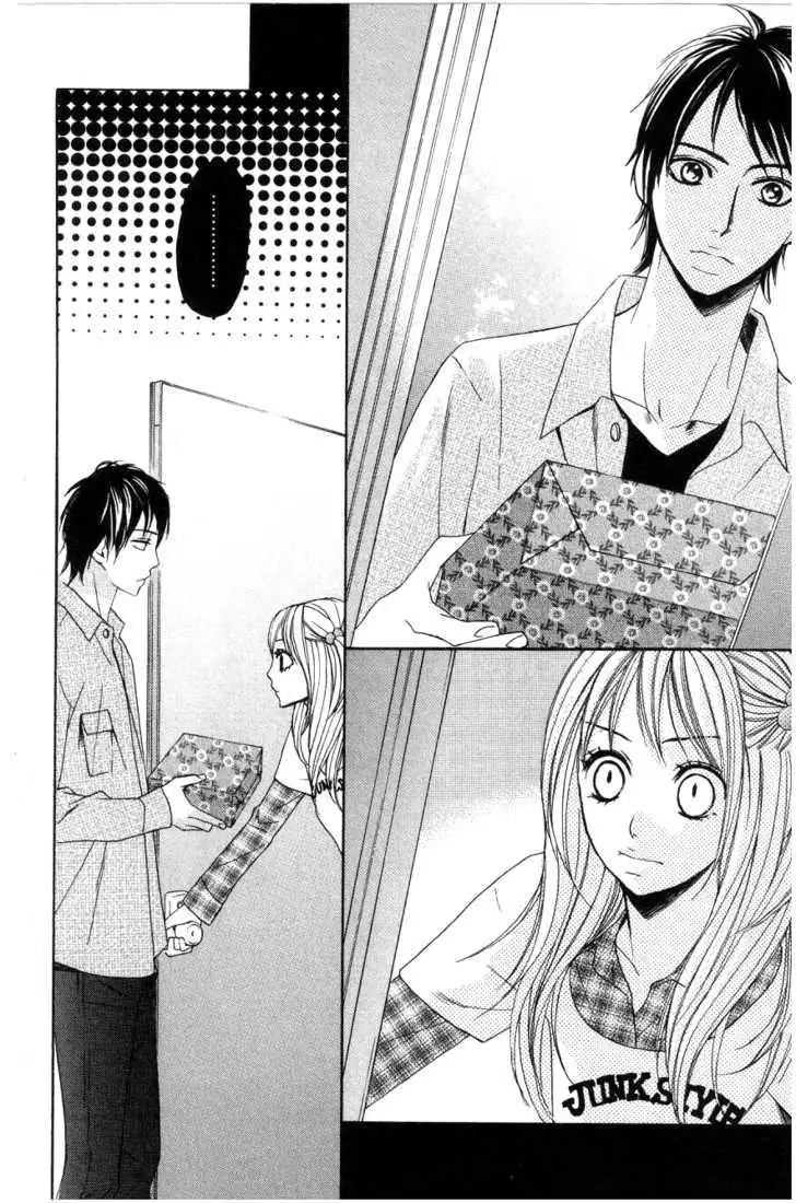 L-DK Chapter 1 page 14 - 