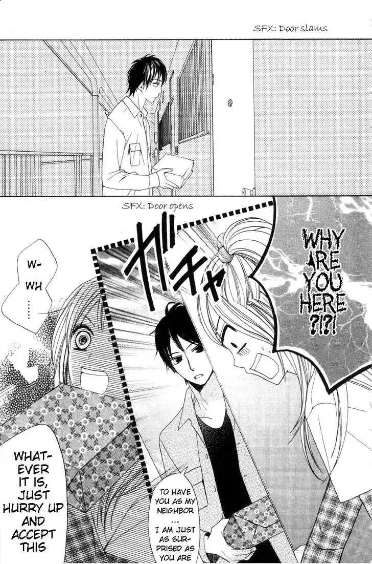 L-DK Chapter 1 page 15 - 
