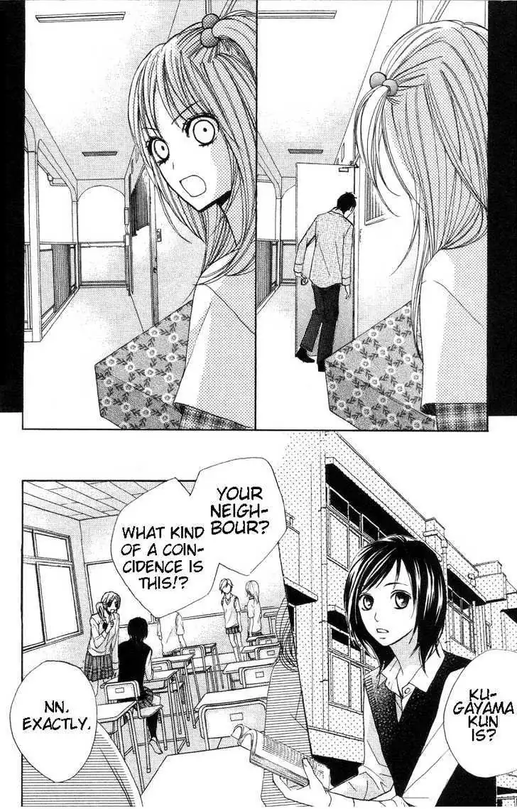 L-DK Chapter 1 page 16 - 